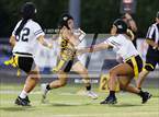 Photo from the gallery "Ventura @ Newbury Park"