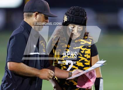Thumbnail 3 in Ventura @ Newbury Park photogallery.