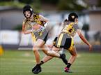 Photo from the gallery "Ventura @ Newbury Park"