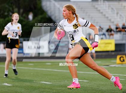 Thumbnail 1 in Ventura @ Newbury Park photogallery.