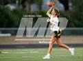Photo from the gallery "Ventura @ Newbury Park"