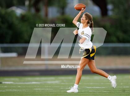 Thumbnail 2 in Ventura @ Newbury Park photogallery.