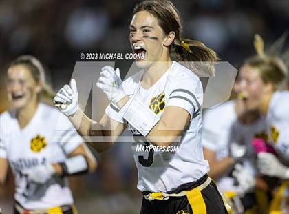 Thumbnail 1 in Ventura @ Newbury Park photogallery.