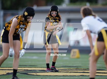 Thumbnail 3 in Ventura @ Newbury Park photogallery.