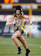 Photo from the gallery "Ventura @ Newbury Park"