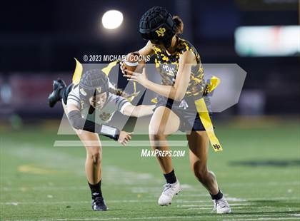 Thumbnail 3 in Ventura @ Newbury Park photogallery.