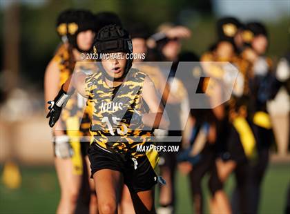 Thumbnail 1 in Ventura @ Newbury Park photogallery.
