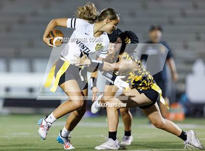 Thumbnail 1 in Ventura @ Newbury Park photogallery.