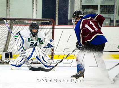 Thumbnail 1 in Bellmore-Merrick @ Plainview-Old Bethpage JFK photogallery.