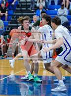Photo from the gallery "Gateway College Preparatory @ Lampasas"