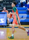 Photo from the gallery "Gateway College Preparatory @ Lampasas"