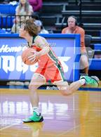 Photo from the gallery "Gateway College Preparatory @ Lampasas"
