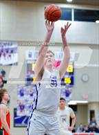 Photo from the gallery "Gateway College Preparatory @ Lampasas"