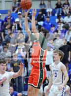 Photo from the gallery "Gateway College Preparatory @ Lampasas"