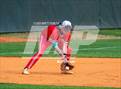 Photo from the gallery "George Walton Academy vs Athens Christian (GIAA 4A 1st round)"