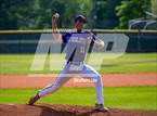 Photo from the gallery "George Walton Academy vs Athens Christian (GIAA 4A 1st round)"