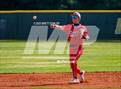 Photo from the gallery "George Walton Academy vs Athens Christian (GIAA 4A 1st round)"