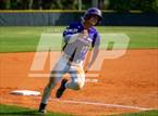 Photo from the gallery "George Walton Academy vs Athens Christian (GIAA 4A 1st round)"