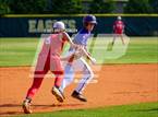 Photo from the gallery "George Walton Academy vs Athens Christian (GIAA 4A 1st round)"