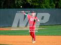 Photo from the gallery "George Walton Academy vs Athens Christian (GIAA 4A 1st round)"