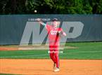 Photo from the gallery "George Walton Academy vs Athens Christian (GIAA 4A 1st round)"