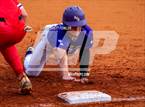 Photo from the gallery "George Walton Academy vs Athens Christian (GIAA 4A 1st round)"