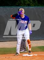 Photo from the gallery "George Walton Academy vs Athens Christian (GIAA 4A 1st round)"