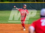 Photo from the gallery "George Walton Academy vs Athens Christian (GIAA 4A 1st round)"