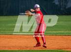 Photo from the gallery "George Walton Academy vs Athens Christian (GIAA 4A 1st round)"