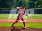 Photo from the gallery "George Walton Academy vs Athens Christian (GIAA 4A 1st round)"