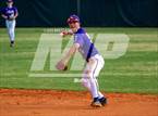 Photo from the gallery "George Walton Academy vs Athens Christian (GIAA 4A 1st round)"