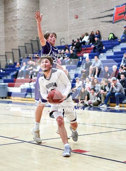 Thumbnail 3 in Arvada West @ Dakota Ridge photogallery.