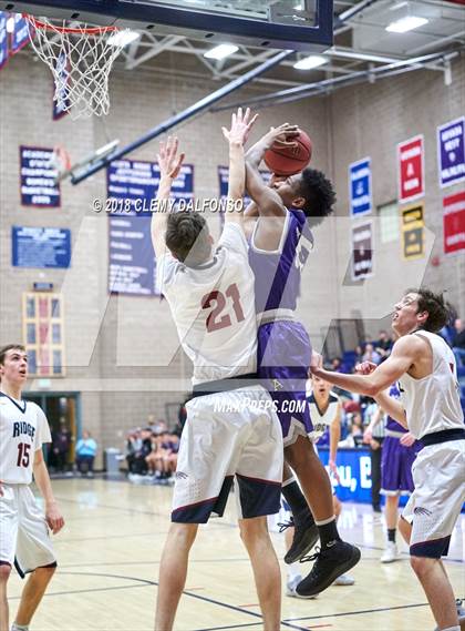 Thumbnail 1 in Arvada West @ Dakota Ridge photogallery.