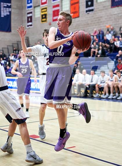 Thumbnail 3 in Arvada West @ Dakota Ridge photogallery.