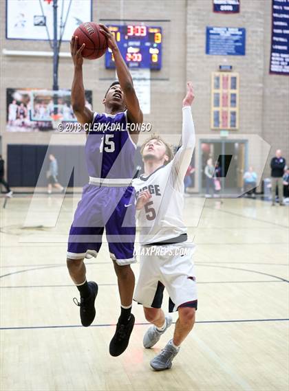 Thumbnail 2 in Arvada West @ Dakota Ridge photogallery.