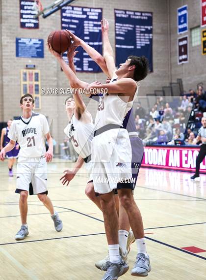 Thumbnail 2 in Arvada West @ Dakota Ridge photogallery.