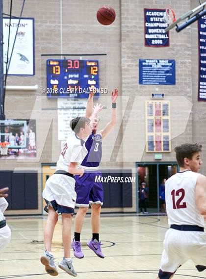 Thumbnail 1 in Arvada West @ Dakota Ridge photogallery.