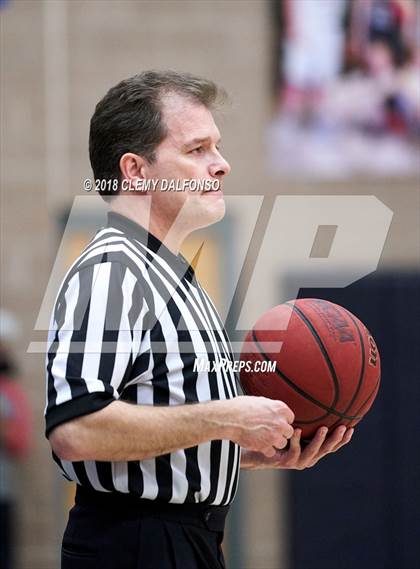 Thumbnail 3 in Arvada West @ Dakota Ridge photogallery.