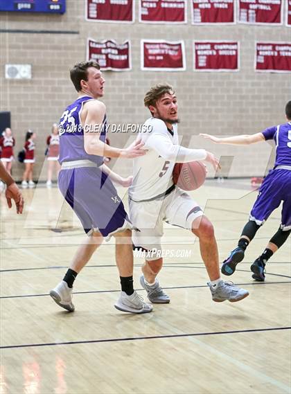 Thumbnail 3 in Arvada West @ Dakota Ridge photogallery.