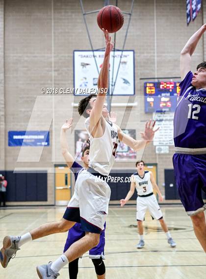 Thumbnail 3 in Arvada West @ Dakota Ridge photogallery.