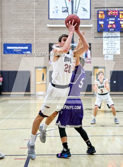 Thumbnail 1 in Arvada West @ Dakota Ridge photogallery.