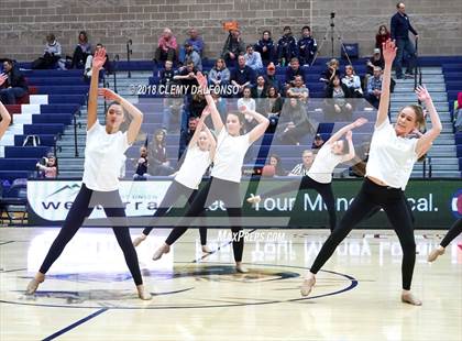 Thumbnail 3 in Arvada West @ Dakota Ridge photogallery.