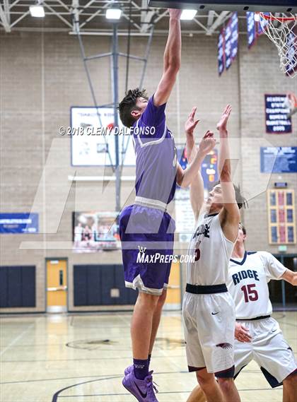 Thumbnail 1 in Arvada West @ Dakota Ridge photogallery.