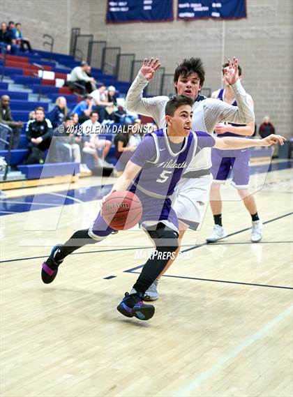 Thumbnail 3 in Arvada West @ Dakota Ridge photogallery.