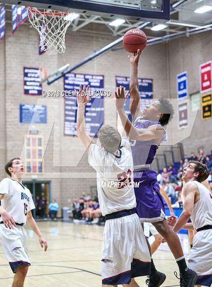 Thumbnail 2 in Arvada West @ Dakota Ridge photogallery.