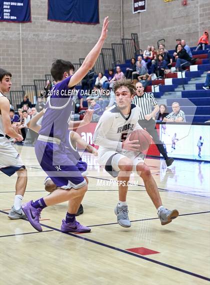 Thumbnail 3 in Arvada West @ Dakota Ridge photogallery.