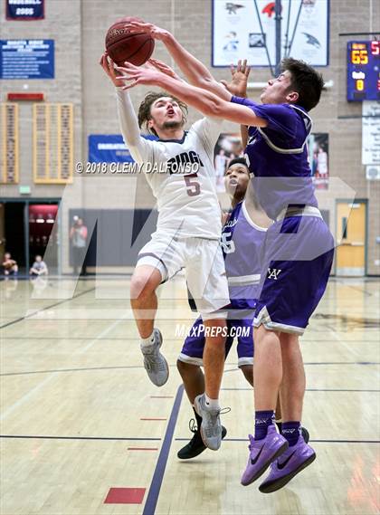 Thumbnail 3 in Arvada West @ Dakota Ridge photogallery.