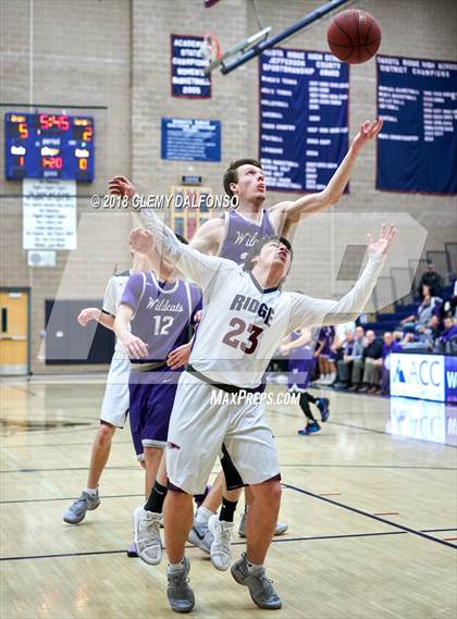 Thumbnail 3 in Arvada West @ Dakota Ridge photogallery.