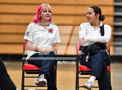 Thumbnail 1 in JV: West Covina @ Colony photogallery.