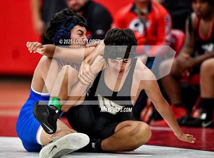 Thumbnail 3 in JV: West Covina @ Colony photogallery.